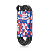 mobiland 501262128