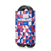 mobiland 501271275