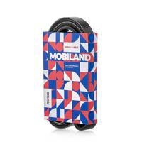 Деталь mobiland 501271600