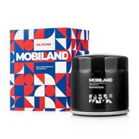 Деталь mobiland 802001320