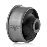 mobiland 802001510