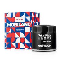 mobiland 802001590