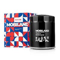 mobiland 802001600