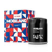 mobiland 802001660