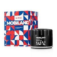 mobiland 802002860