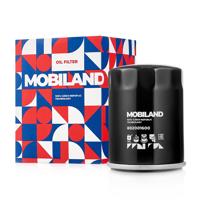 mobiland 802002890