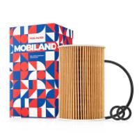 mobiland 802002920