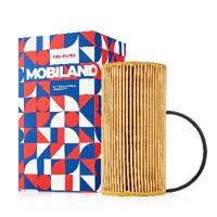 mobiland 802002930