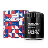 mobiland 802003050