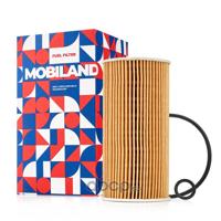 mobiland 802003070