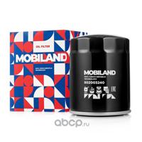 mobiland 802003240