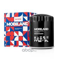 Деталь mobiland 802003250