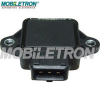 mobiletron tpe003