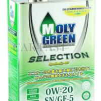 molygreen 0470076