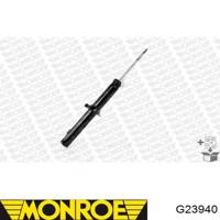 monroe 23940