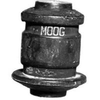 moog mesb3996