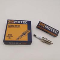 Деталь motec 1884111051