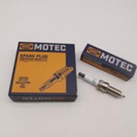 Деталь motec 1884611070