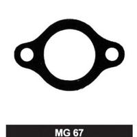 motorad mg67