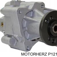motorherz p1215hg