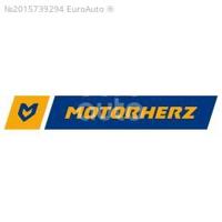 Деталь motorherz rdz0078mg