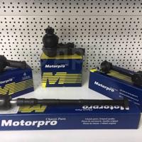 motorpro 4546009010