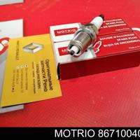 motrio 8671004070