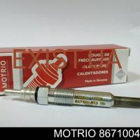 motrio 8671004853