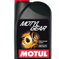 motul 100093