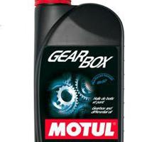 motul 100099