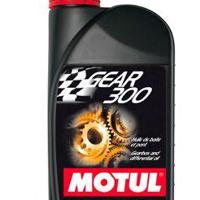 motul 100118