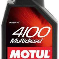 Деталь motul 100257