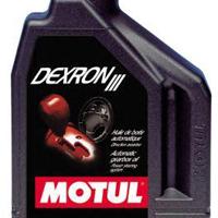 motul 100320