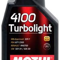 motul 100357