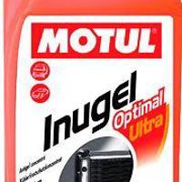 Деталь motul 101069