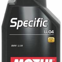 motul 101272