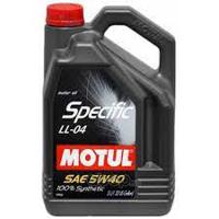 motul 101274