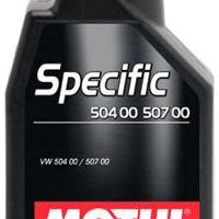 motul 101474