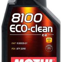 Деталь motul 101545