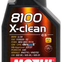 motul 102051