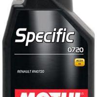 Деталь motul 102209