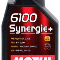 Деталь motul 102781