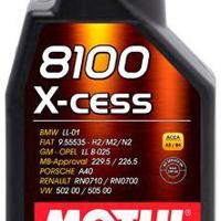 Деталь motul 102784