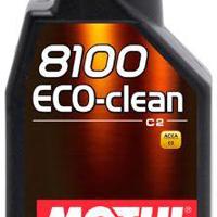 Деталь motul 102890