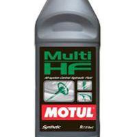 motul 102954