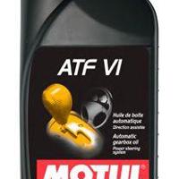 Деталь motul 103218