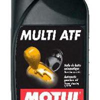 Деталь motul 103221