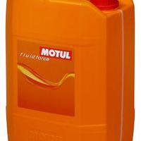 motul 103721