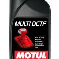 Деталь motul 103912