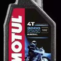 Деталь motul 104048